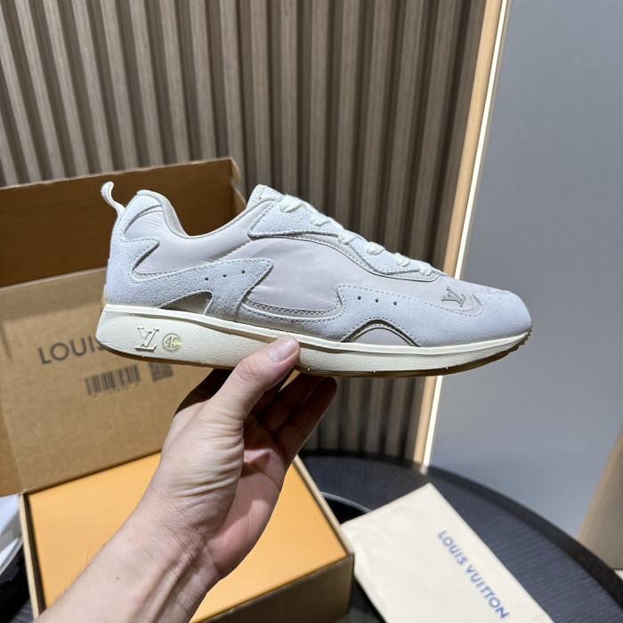 LV snekaers L0000894