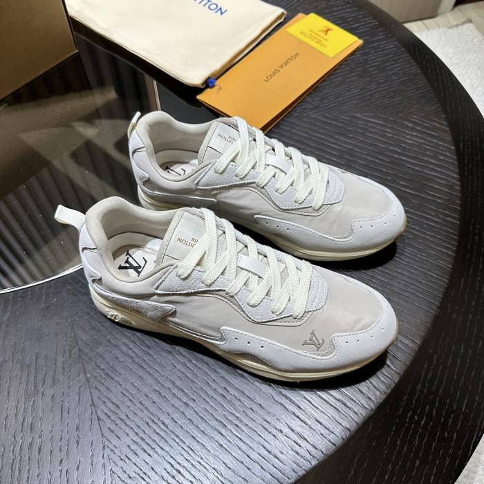 LV snekaers L0000894