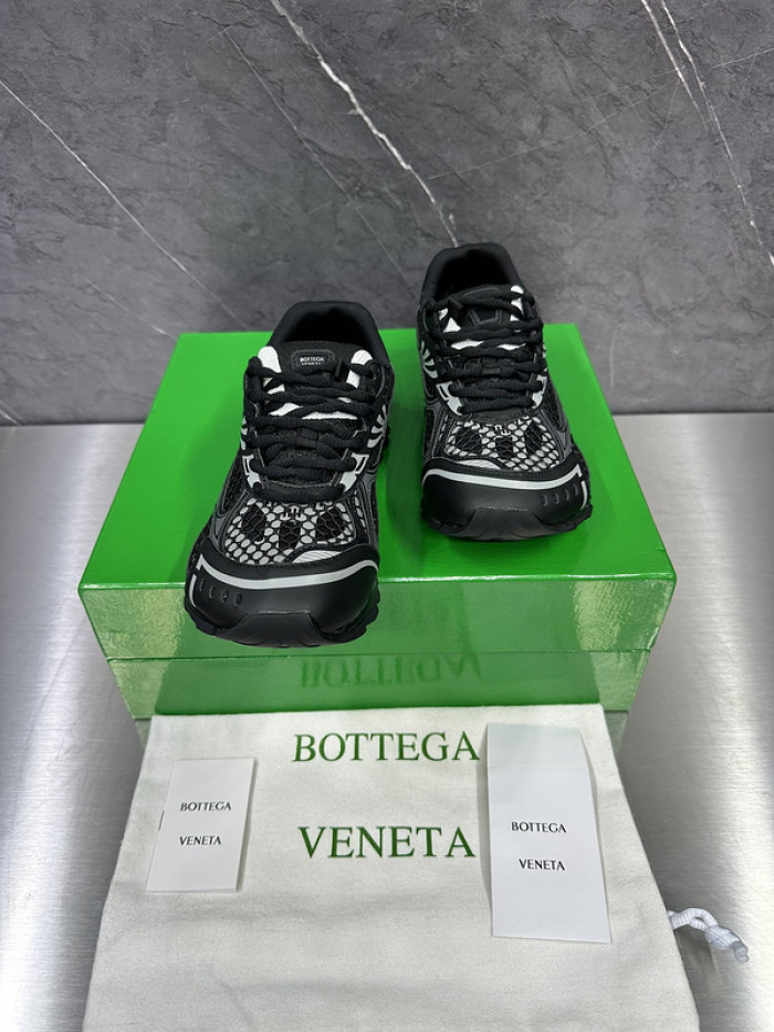 Bottega veneta sneakers BV00038